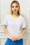 135946 135946-4172 Tshirt